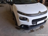 Citroen  C3 CITROEN  / 2016 / 5P / BERLINA PURETECH 83 SeS FEEL NEO PATENTATI #34