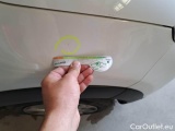  Citroen  C3 CITROEN  / 2016 / 5P / BERLINA PURETECH 83 SeS FEEL NEO PATENTATI #39