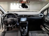  Citroen  C3 CITROEN  / 2016 / 5P / BERLINA PURETECH 83 SeS FEEL NEO PATENTATI #3