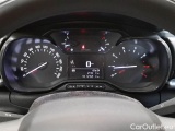  Citroen  C3 CITROEN  / 2016 / 5P / BERLINA PURETECH 83 SeS FEEL NEO PATENTATI #4