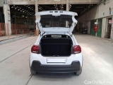  Citroen  C3 CITROEN  / 2016 / 5P / BERLINA PURETECH 83 SeS FEEL NEO PATENTATI #5