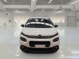 Citroen  C3 CITROEN  / 2016 / 5P / BERLINA PURETECH 83 SeS FEEL NEO PATENTATI #6