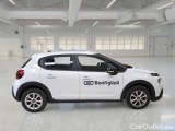  Citroen  C3 CITROEN  / 2016 / 5P / BERLINA PURETECH 83 SeS FEEL NEO PATENTATI #7