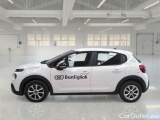  Citroen  C3 CITROEN  / 2016 / 5P / BERLINA PURETECH 83 SeS FEEL NEO PATENTATI #8