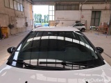  Citroen  C3 CITROEN  / 2016 / 5P / BERLINA PURETECH 83 SeS FEEL NEO PATENTATI #10
