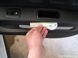  Citroen  C3 CITROEN  / 2016 / 5P / BERLINA PURETECH 83 SeS FEEL NEO PATENTATI #88