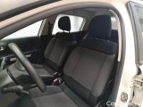 Citroen  C3 CITROEN  / 2016 / 5P / BERLINA PURETECH 83 SeS FEEL NEO PATENTATI #11
