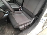  Citroen  C3 CITROEN  / 2016 / 5P / BERLINA PURETECH 83 SeS FEEL NEO PATENTATI #12