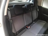  Citroen  C3 CITROEN  / 2016 / 5P / BERLINA PURETECH 83 SeS FEEL NEO PATENTATI #15