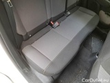  Citroen  C3 CITROEN  / 2016 / 5P / BERLINA PURETECH 83 SeS FEEL NEO PATENTATI #16