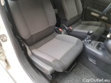  Citroen  C3 CITROEN  / 2016 / 5P / BERLINA PURETECH 83 SeS FEEL NEO PATENTATI #14