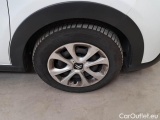  Citroen  C3 CITROEN  / 2016 / 5P / BERLINA PURETECH 83 SeS FEEL NEO PATENTATI #17
