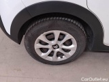  Citroen  C3 CITROEN  / 2016 / 5P / BERLINA PURETECH 83 SeS FEEL NEO PATENTATI #18
