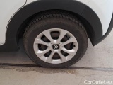  Citroen  C3 CITROEN  / 2016 / 5P / BERLINA PURETECH 83 SeS FEEL NEO PATENTATI #19