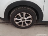  Citroen  C3 CITROEN  / 2016 / 5P / BERLINA PURETECH 83 SeS FEEL NEO PATENTATI #20