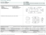  Citroen  C3 CITROEN  / 2016 / 5P / BERLINA PURETECH 83 SeS FEEL NEO PATENTATI #21