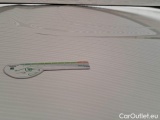  Citroen  C3 CITROEN  / 2016 / 5P / BERLINA PURETECH 83 SeS FEEL NEO PATENTATI #23