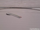  Citroen  C3 CITROEN  / 2016 / 5P / BERLINA PURETECH 83 SeS FEEL NEO PATENTATI #24