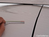  Citroen  C3 CITROEN  / 2016 / 5P / BERLINA PURETECH 83 SeS FEEL NEO PATENTATI #25