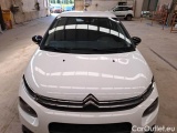  Citroen  C3 CITROEN  / 2016 / 5P / BERLINA PURETECH 83 SeS FEEL NEO PATENTATI #26