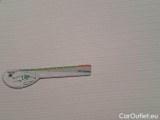  Citroen  C3 CITROEN  / 2016 / 5P / BERLINA PURETECH 83 SeS FEEL NEO PATENTATI #27
