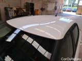  Citroen  C3 CITROEN  / 2016 / 5P / BERLINA PURETECH 83 SeS FEEL NEO PATENTATI #22