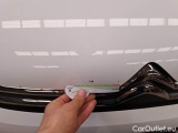  Citroen  C3 CITROEN  / 2016 / 5P / BERLINA PURETECH 83 SeS FEEL NEO PATENTATI #29