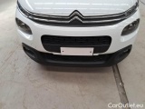  Citroen  C3 CITROEN  / 2016 / 5P / BERLINA PURETECH 83 SeS FEEL NEO PATENTATI #30