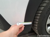 Citroen  C3 CITROEN  / 2016 / 5P / BERLINA PURETECH 83 SeS FEEL NEO PATENTATI #31