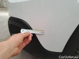  Citroen  C3 CITROEN  / 2016 / 5P / BERLINA PURETECH 83 SeS FEEL NEO PATENTATI #33