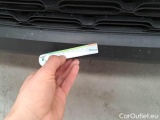  Citroen  C3 CITROEN  / 2016 / 5P / BERLINA PURETECH 83 SeS FEEL NEO PATENTATI #34