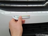  Citroen  C3 CITROEN  / 2016 / 5P / BERLINA PURETECH 83 SeS FEEL NEO PATENTATI #35