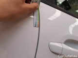  Citroen  C3 CITROEN  / 2016 / 5P / BERLINA PURETECH 83 SeS FEEL NEO PATENTATI #40