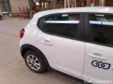 Citroen  C3 CITROEN  / 2016 / 5P / BERLINA PURETECH 83 SeS FEEL NEO PATENTATI #41