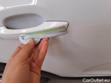  Citroen  C3 CITROEN  / 2016 / 5P / BERLINA PURETECH 83 SeS FEEL NEO PATENTATI #42