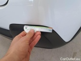  Citroen  C3 CITROEN  / 2016 / 5P / BERLINA PURETECH 83 SeS FEEL NEO PATENTATI #44