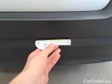  Citroen  C3 CITROEN  / 2016 / 5P / BERLINA PURETECH 83 SeS FEEL NEO PATENTATI #45