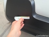  Citroen  C3 CITROEN  / 2016 / 5P / BERLINA PURETECH 83 SeS FEEL NEO PATENTATI #47