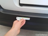  Citroen  C3 CITROEN  / 2016 / 5P / BERLINA PURETECH 83 SeS FEEL NEO PATENTATI #46