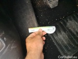  Citroen  C3 CITROEN  / 2016 / 5P / BERLINA PURETECH 83 SeS FEEL NEO PATENTATI #124