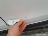  Citroen  C3 CITROEN  / 2016 / 5P / BERLINA PURETECH 83 SeS FEEL NEO PATENTATI #49