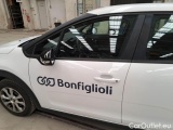  Citroen  C3 CITROEN  / 2016 / 5P / BERLINA PURETECH 83 SeS FEEL NEO PATENTATI #50