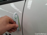  Citroen  C3 CITROEN  / 2016 / 5P / BERLINA PURETECH 83 SeS FEEL NEO PATENTATI #51
