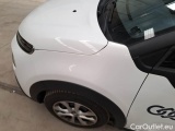  Citroen  C3 CITROEN  / 2016 / 5P / BERLINA PURETECH 83 SeS FEEL NEO PATENTATI #52