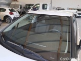  Citroen  C3 CITROEN  / 2016 / 5P / BERLINA PURETECH 83 SeS FEEL NEO PATENTATI #131