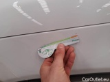  Citroen  C3 CITROEN  / 2016 / 5P / BERLINA PURETECH 83 SeS FEEL NEO PATENTATI #53