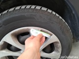  Citroen  C3 CITROEN  / 2016 / 5P / BERLINA PURETECH 83 SeS FEEL NEO PATENTATI #55