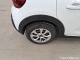  Citroen  C3 CITROEN  / 2016 / 5P / BERLINA PURETECH 83 SeS FEEL NEO PATENTATI #57
