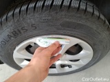  Citroen  C3 CITROEN  / 2016 / 5P / BERLINA PURETECH 83 SeS FEEL NEO PATENTATI #58