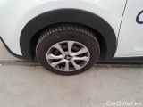  Citroen  C3 CITROEN  / 2016 / 5P / BERLINA PURETECH 83 SeS FEEL NEO PATENTATI #59